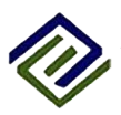 Zhenneng Composite coposite Co., Ltd
